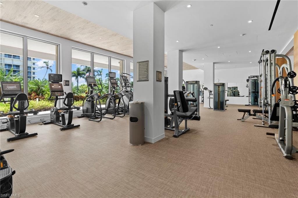 260 Seaview Ct 1106, Marco Island, FL 34145-28