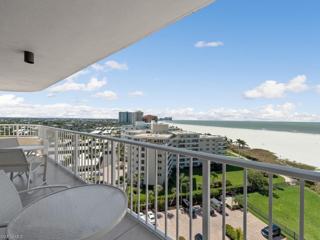 260 Seaview Ct 1106, Marco Island, FL 34145-2