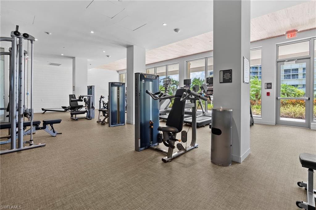 260 Seaview Ct 1106, Marco Island, FL 34145-29