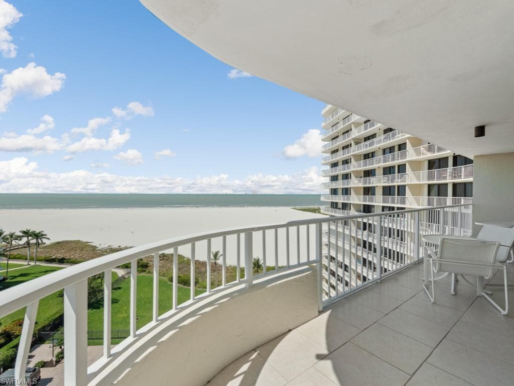 260 Seaview Ct 1106, Marco Island, FL 34145-3