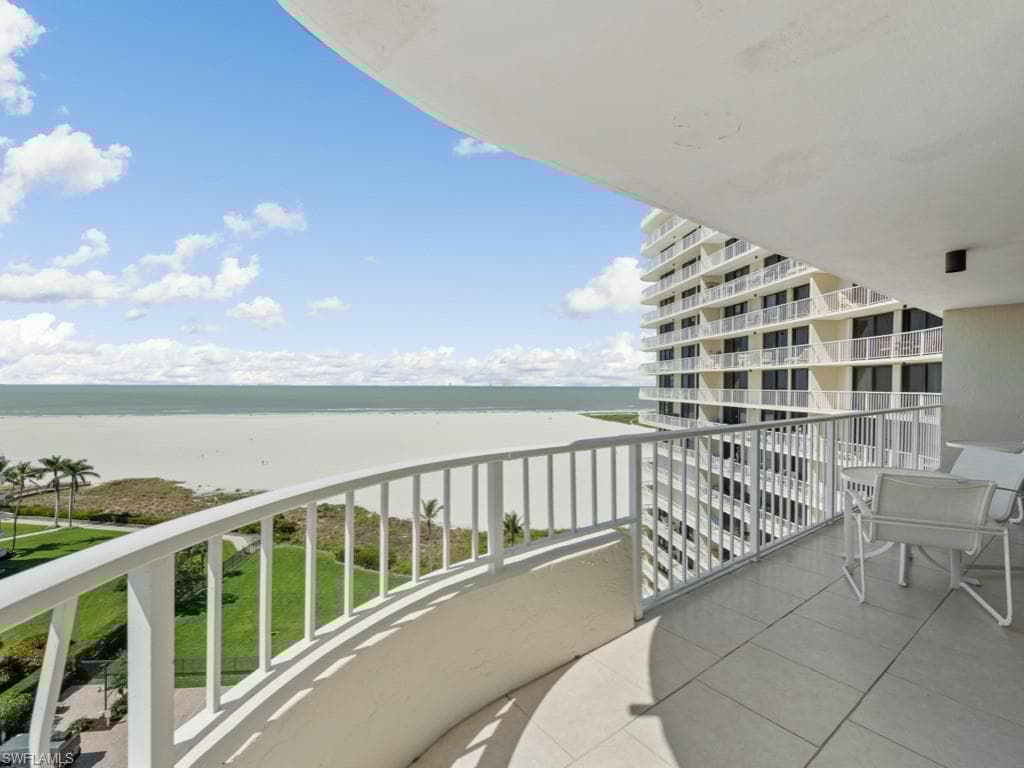 260 Seaview Ct 1106, Marco Island, FL 34145-3
