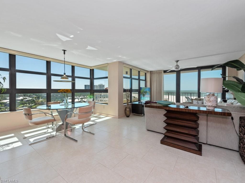 260 Seaview Ct 1106, Marco Island, FL 34145-5