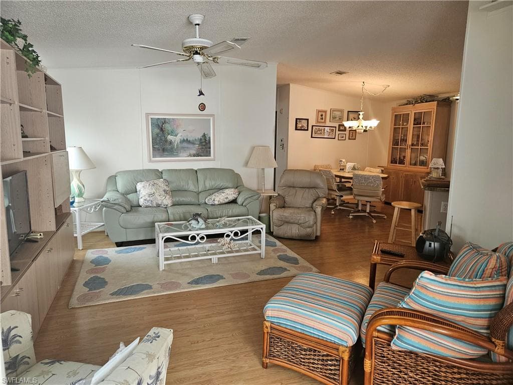 27 Amethyst Ave 27a, Naples, FL 34114-14