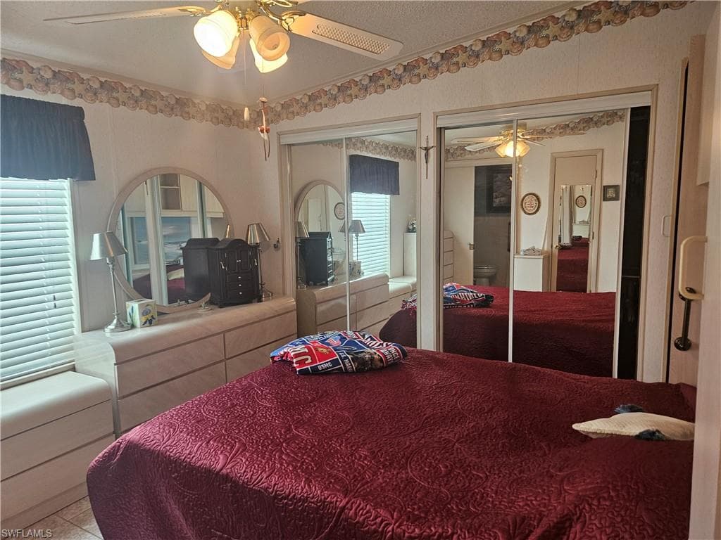 27 Amethyst Ave 27a, Naples, FL 34114-15