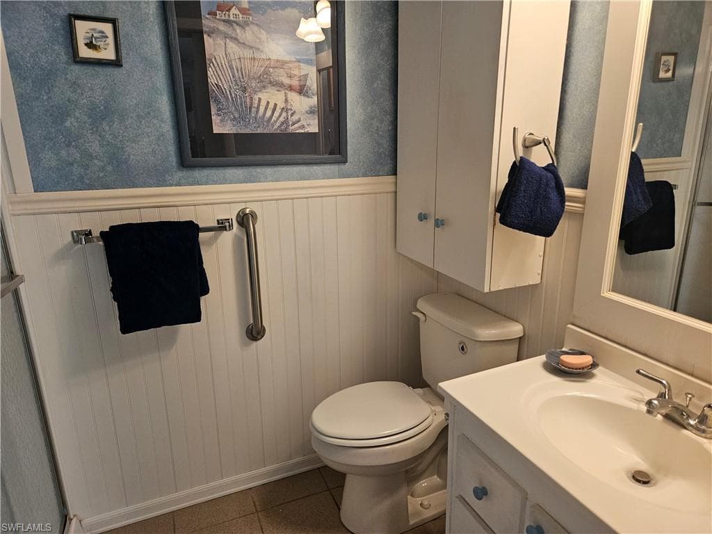 27 Amethyst Ave 27a, Naples, FL 34114-20
