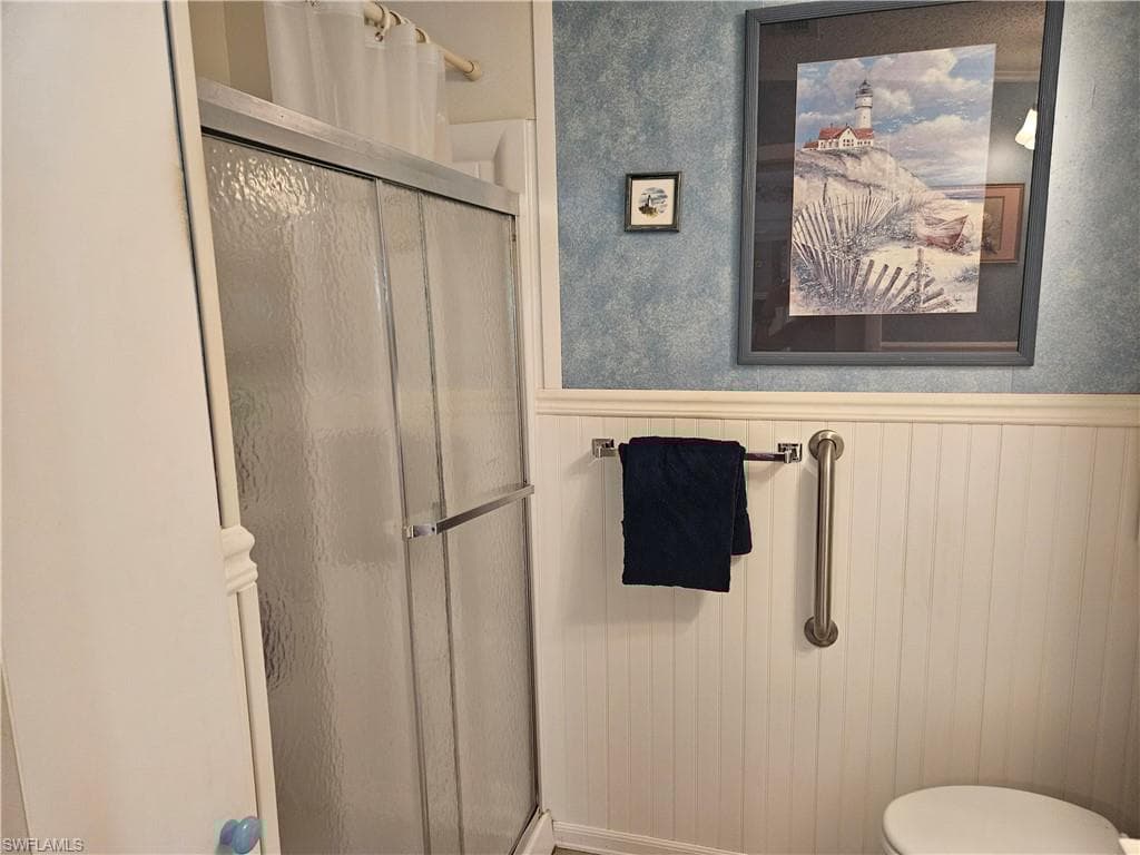 27 Amethyst Ave 27a, Naples, FL 34114-21