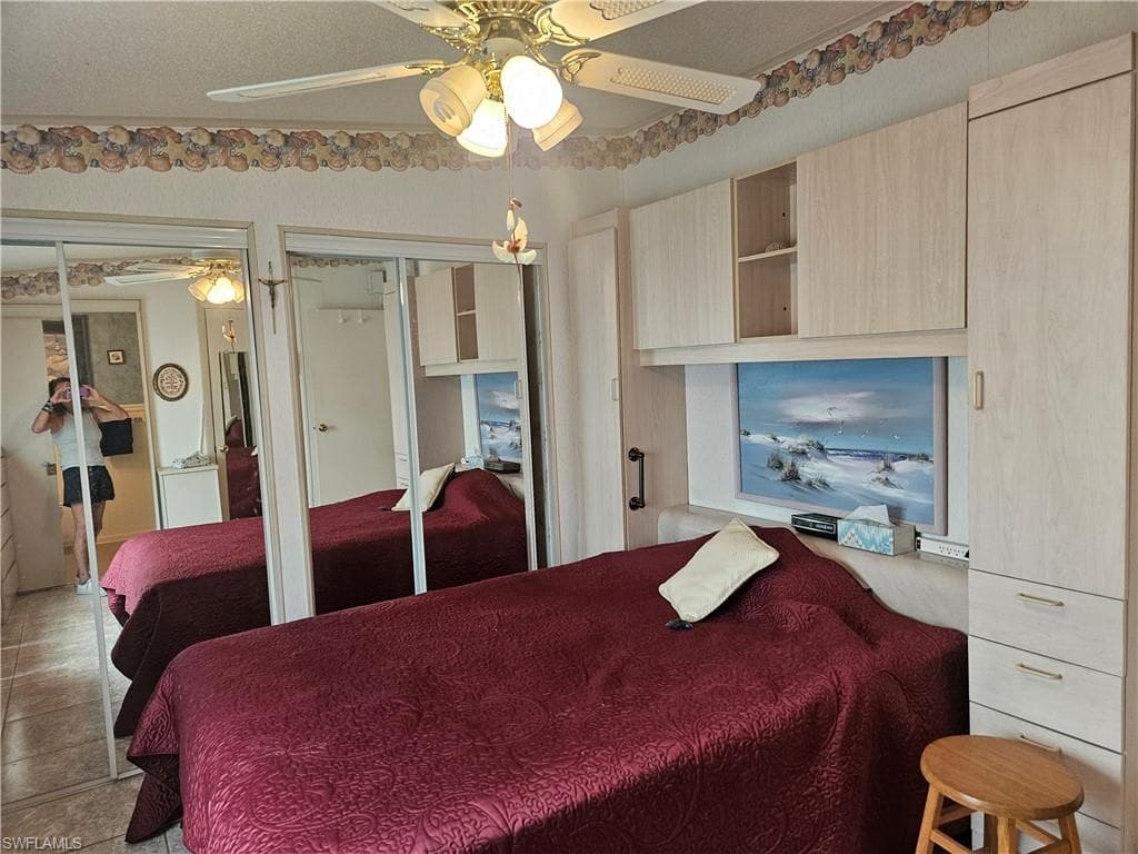 27 Amethyst Ave 27a, Naples, FL 34114-22