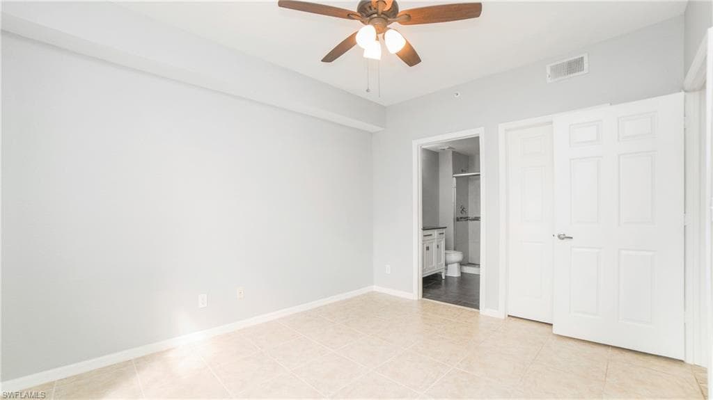 4620 Saint Croix Ln 914, Naples, FL 34109-19
