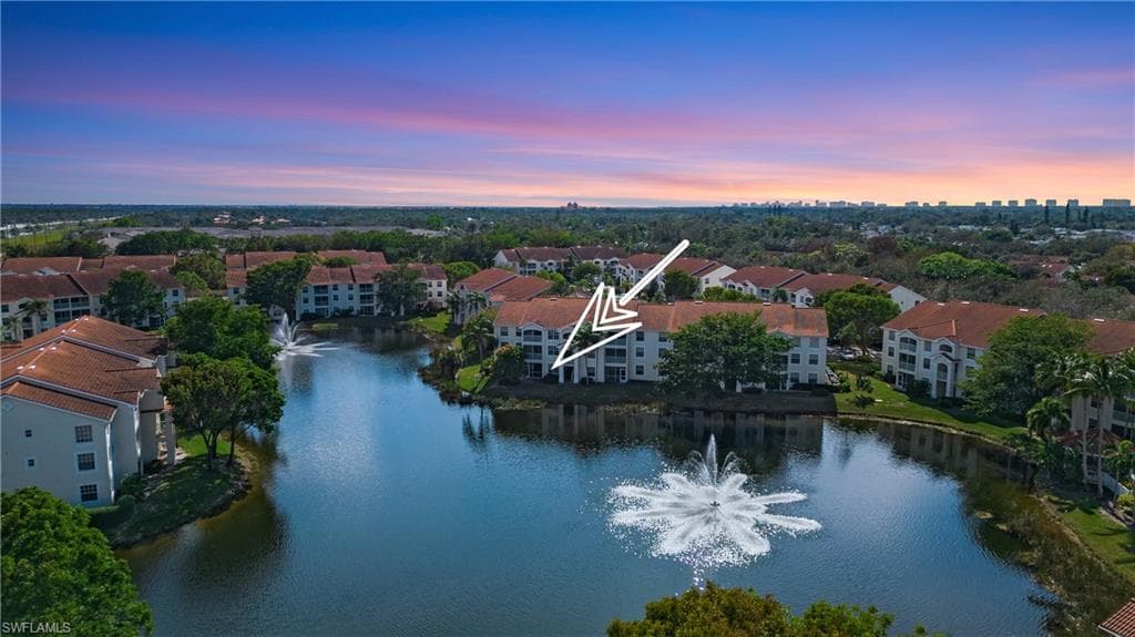4620 Saint Croix Ln 914, Naples, FL 34109-24