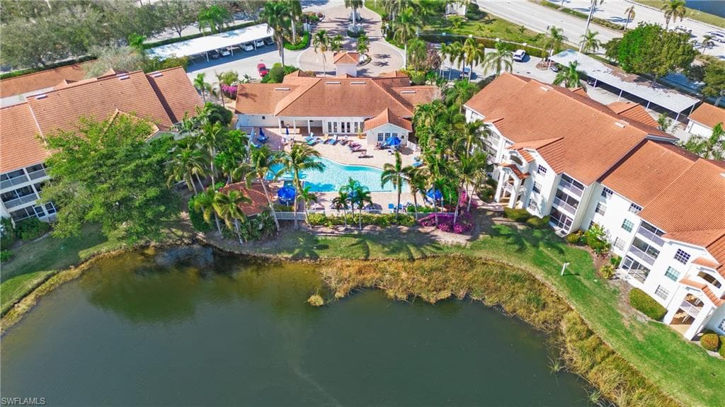 4620 Saint Croix Ln 914, Naples, FL 34109-28