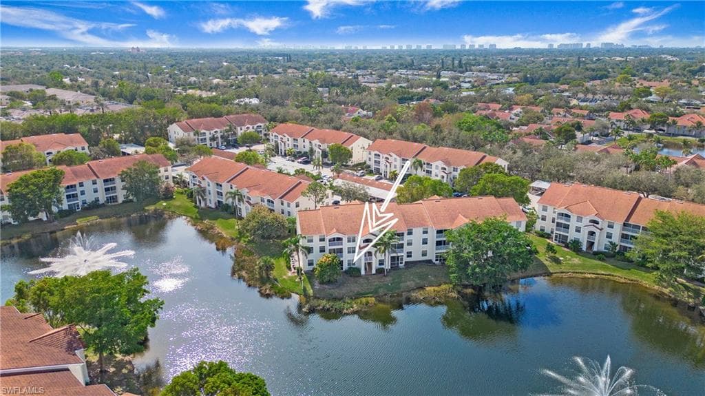 4620 Saint Croix Ln 914, Naples, FL 34109-30