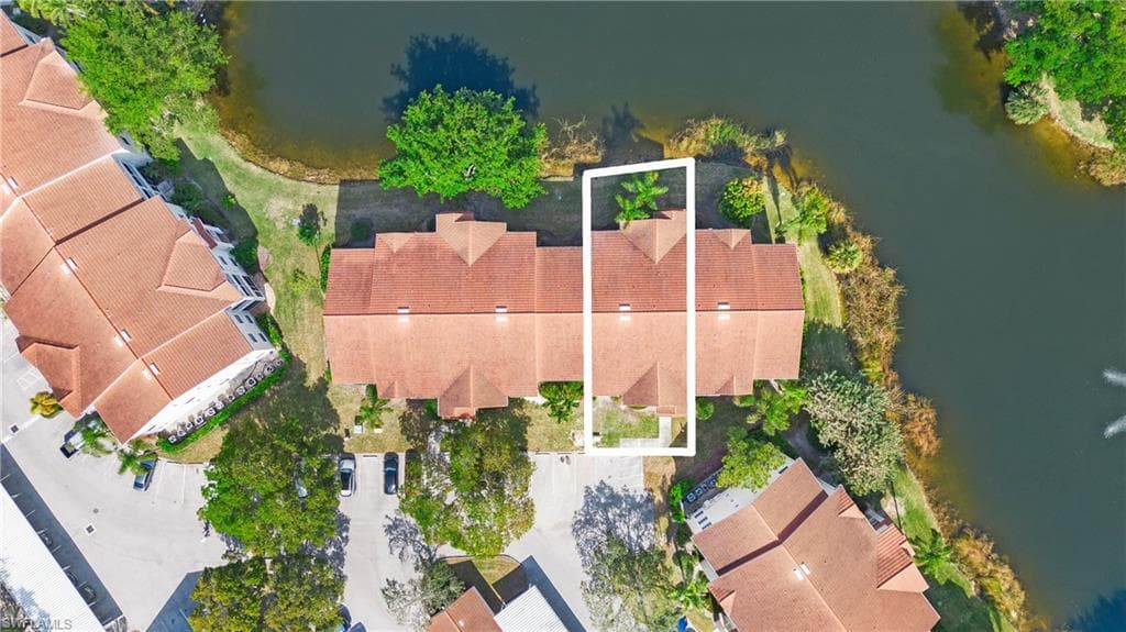 4620 Saint Croix Ln 914, Naples, FL 34109-31