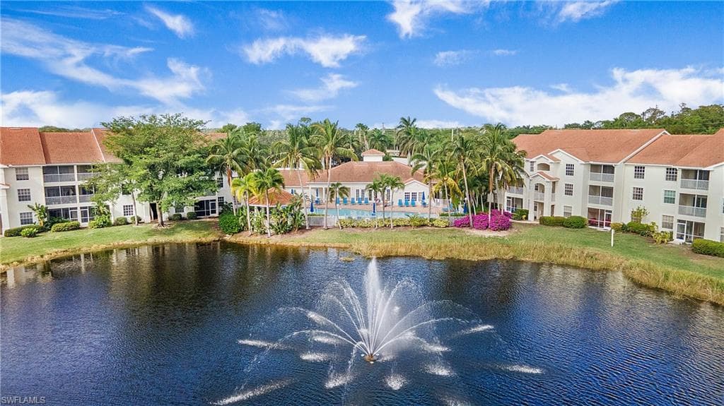 4620 Saint Croix Ln 914, Naples, FL 34109-35