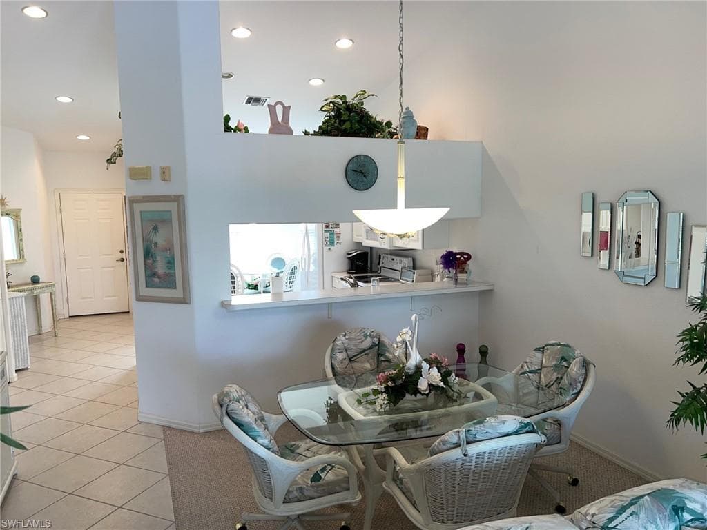 1180 Sarah Jean Cir G202, Naples, FL 34110-11