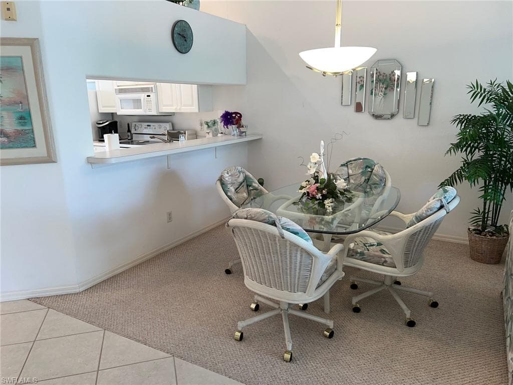 1180 Sarah Jean Cir G202, Naples, FL 34110-12