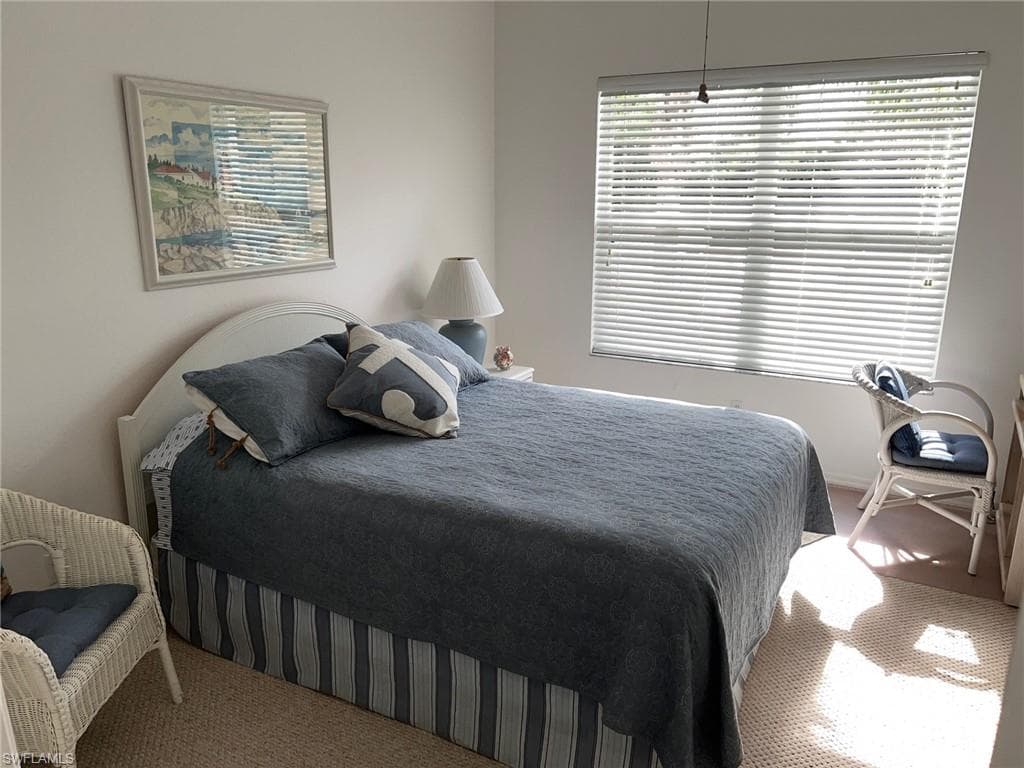 1180 Sarah Jean Cir G202, Naples, FL 34110-13