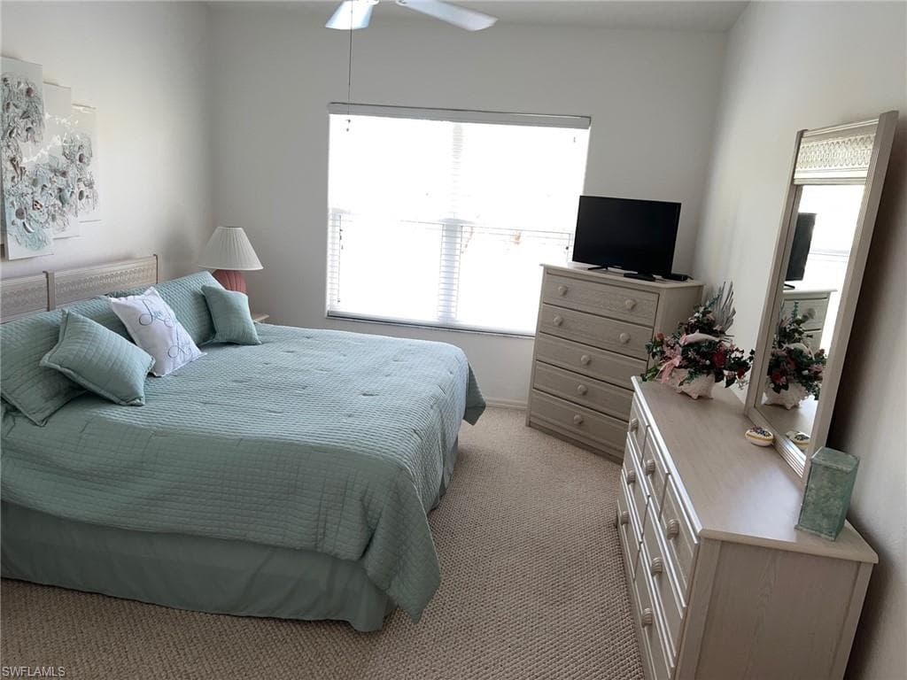 1180 Sarah Jean Cir G202, Naples, FL 34110-14