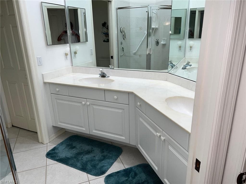 1180 Sarah Jean Cir G202, Naples, FL 34110-16