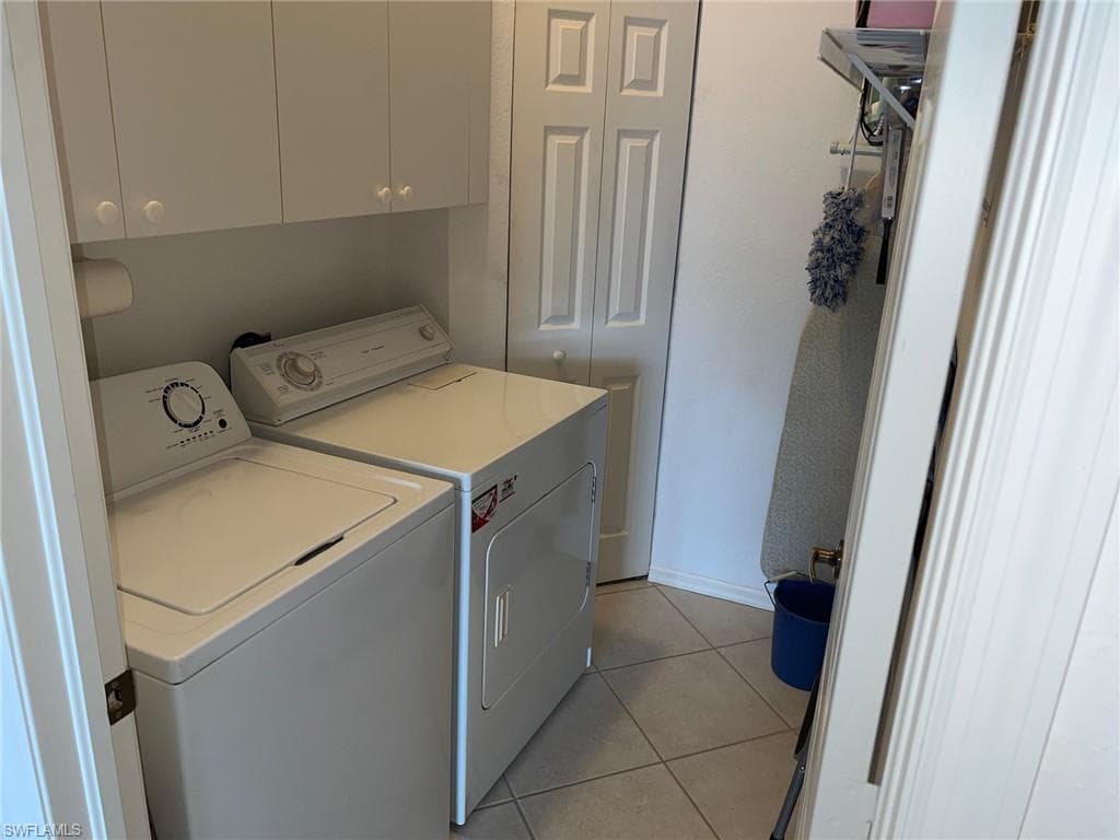 1180 Sarah Jean Cir G202, Naples, FL 34110-18