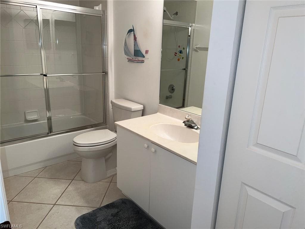 1180 Sarah Jean Cir G202, Naples, FL 34110-19