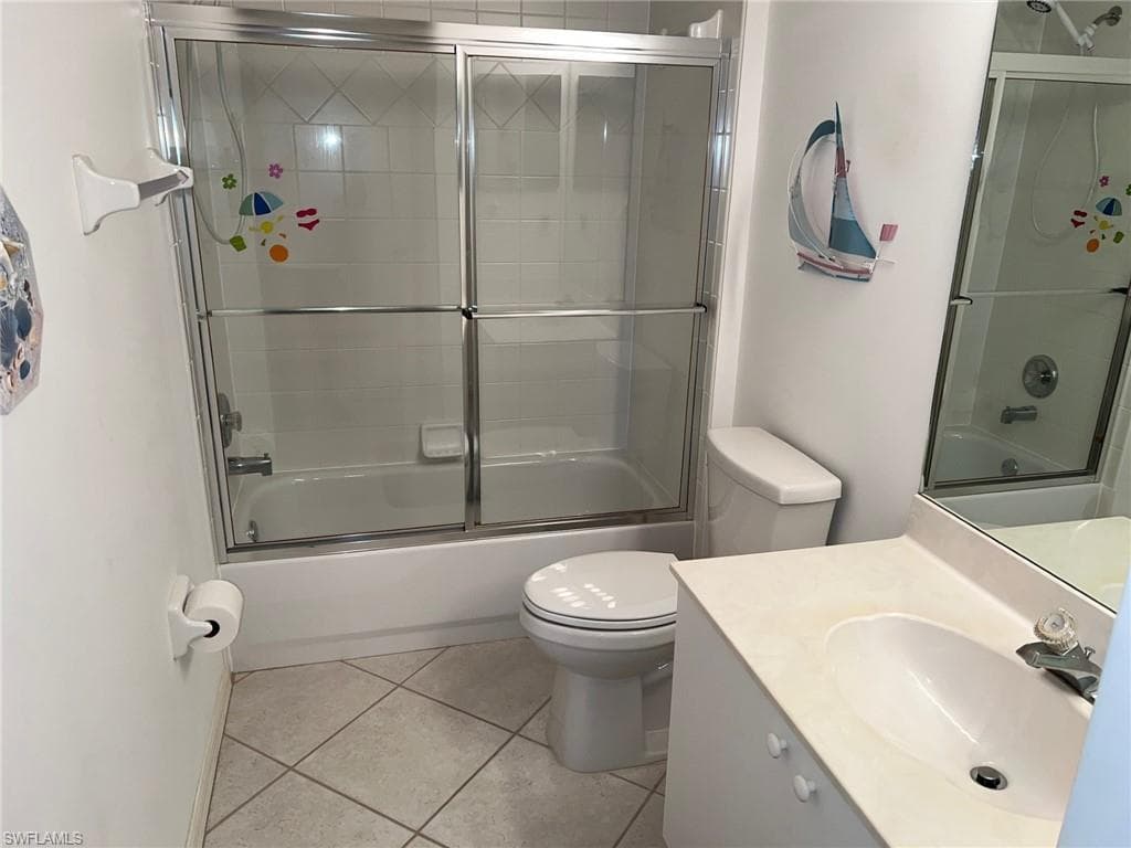 1180 Sarah Jean Cir G202, Naples, FL 34110-20
