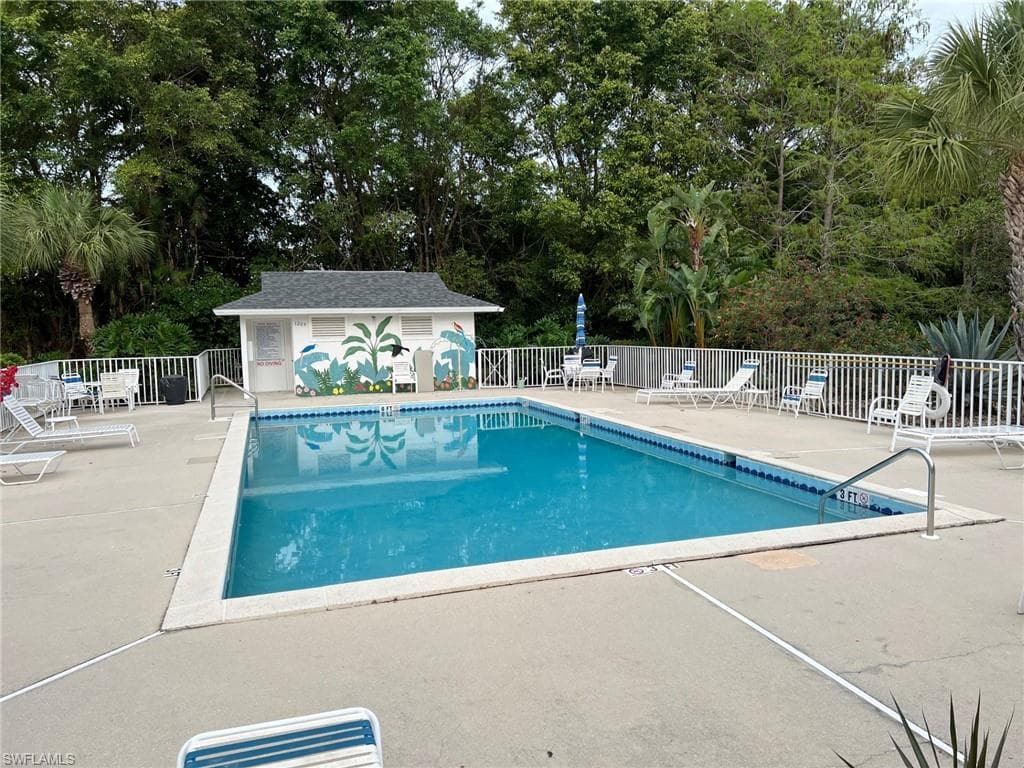 1180 Sarah Jean Cir G202, Naples, FL 34110-22