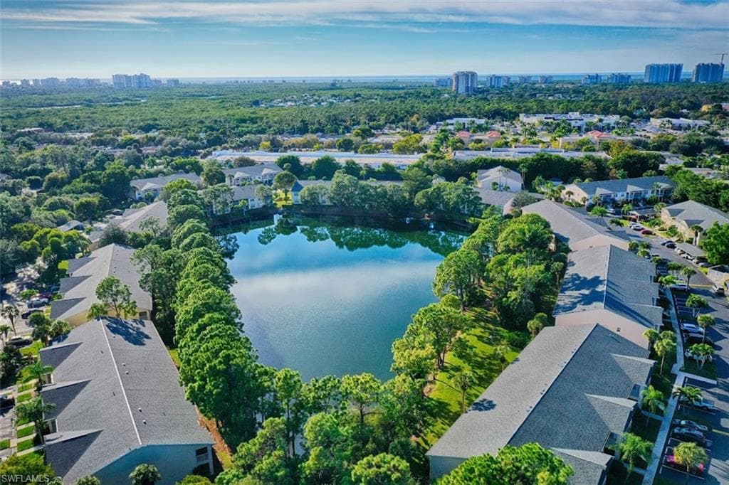 1180 Sarah Jean Cir G202, Naples, FL 34110-28
