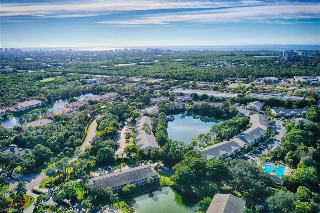 1180 Sarah Jean Cir G202, Naples, FL 34110-29
