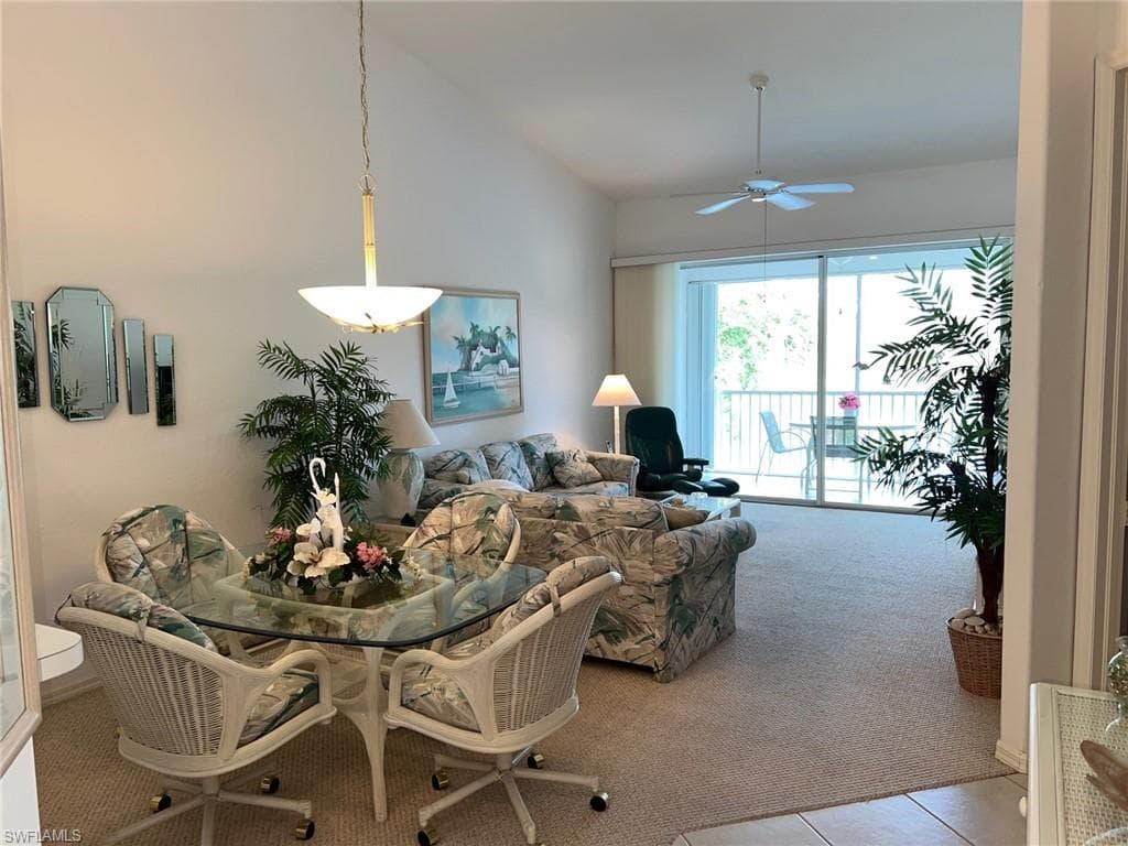 1180 Sarah Jean Cir G202, Naples, FL 34110-8