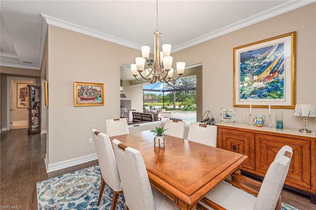 9395 Nicolo Ct, Naples, FL 34114-11