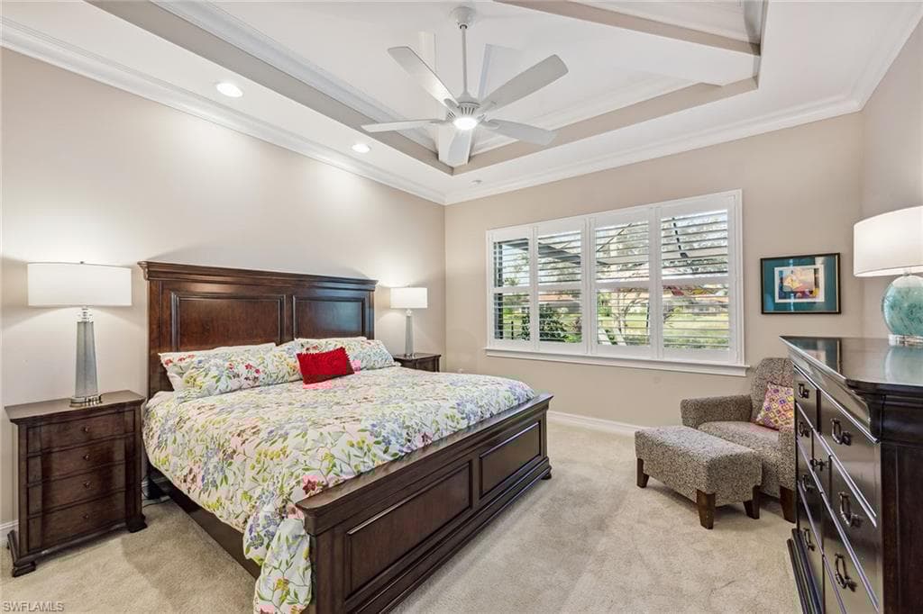9395 Nicolo Ct, Naples, FL 34114-12