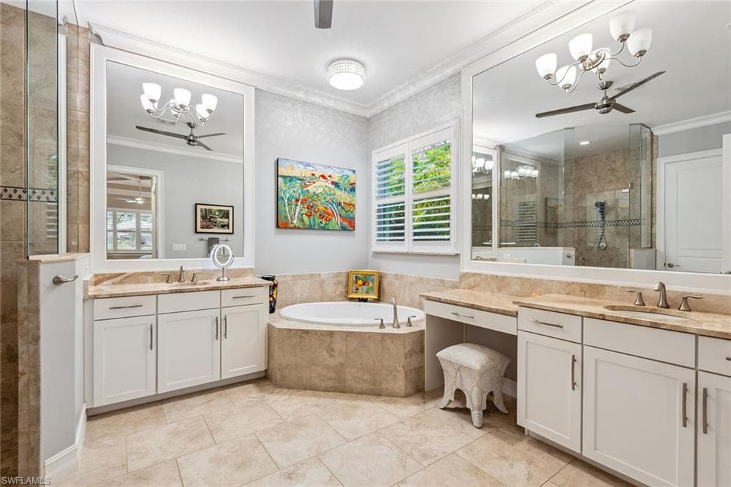 9395 Nicolo Ct, Naples, FL 34114-13