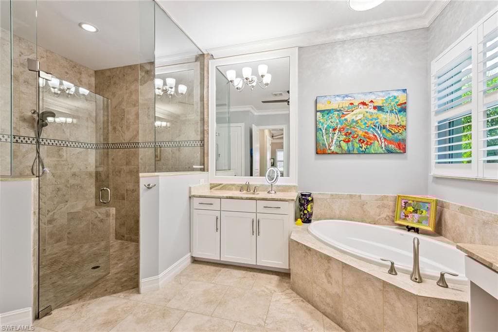9395 Nicolo Ct, Naples, FL 34114-14