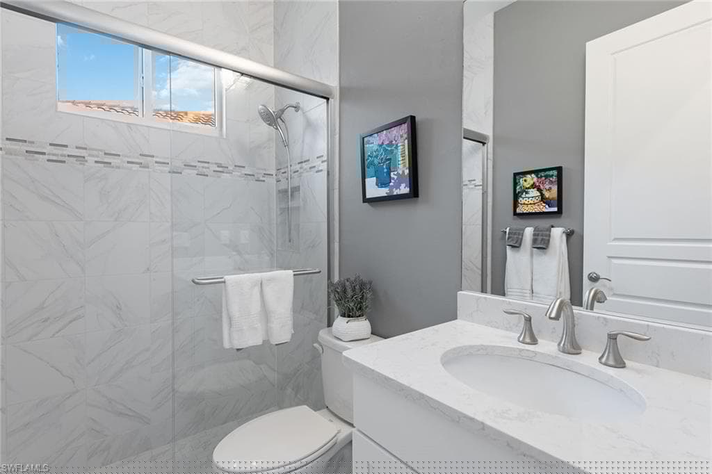 9395 Nicolo Ct, Naples, FL 34114-16