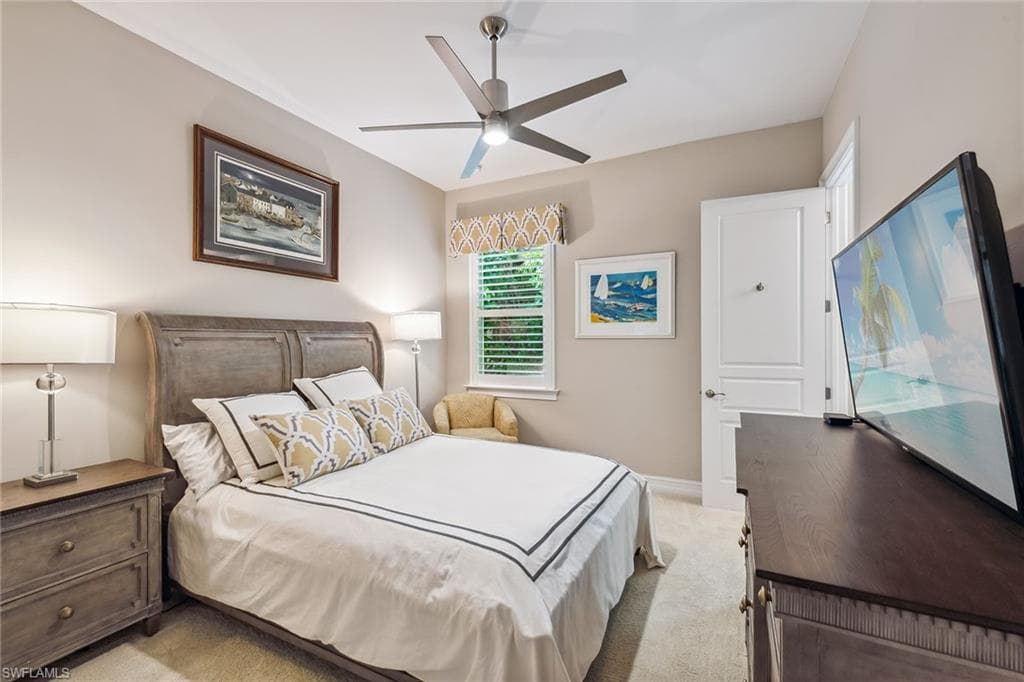 9395 Nicolo Ct, Naples, FL 34114-17