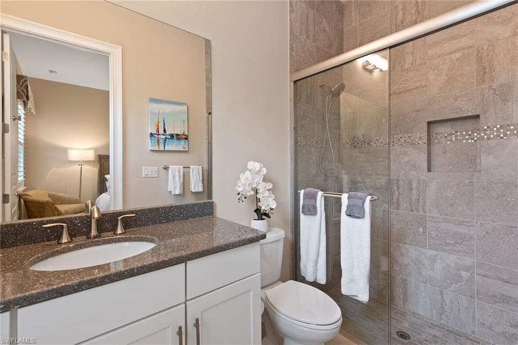9395 Nicolo Ct, Naples, FL 34114-18
