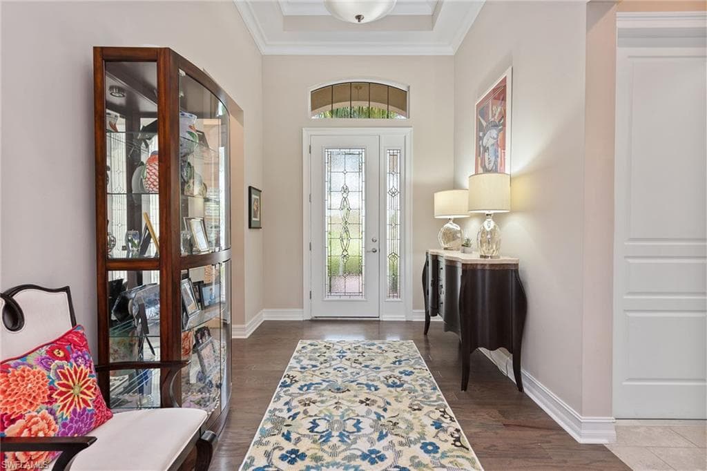 9395 Nicolo Ct, Naples, FL 34114-21