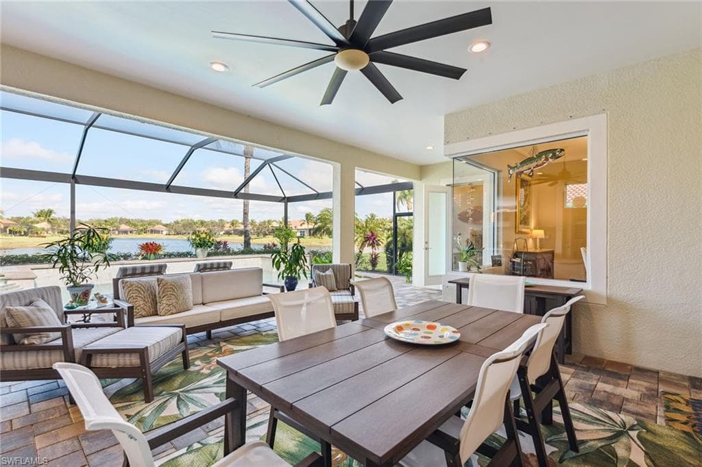 9395 Nicolo Ct, Naples, FL 34114-22