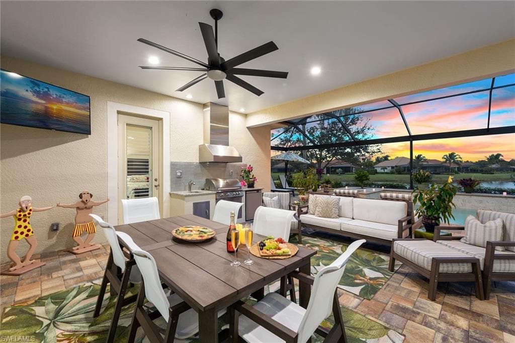 9395 Nicolo Ct, Naples, FL 34114-23