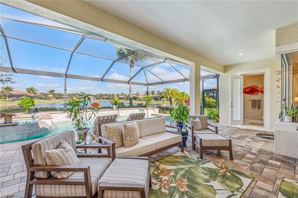 9395 Nicolo Ct, Naples, FL 34114-24