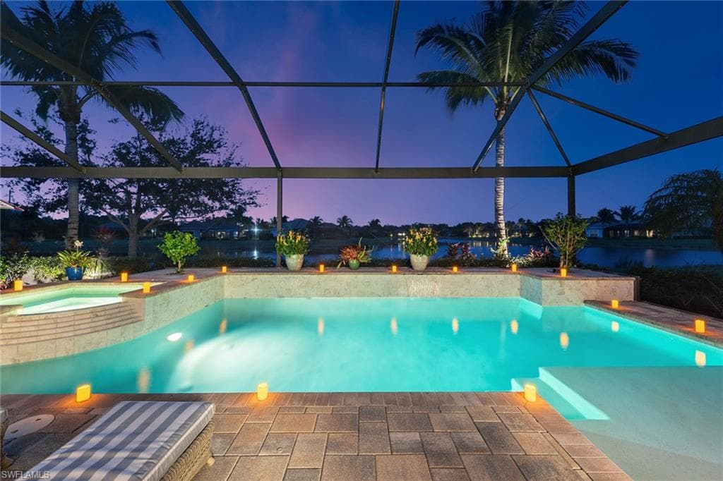 9395 Nicolo Ct, Naples, FL 34114-27