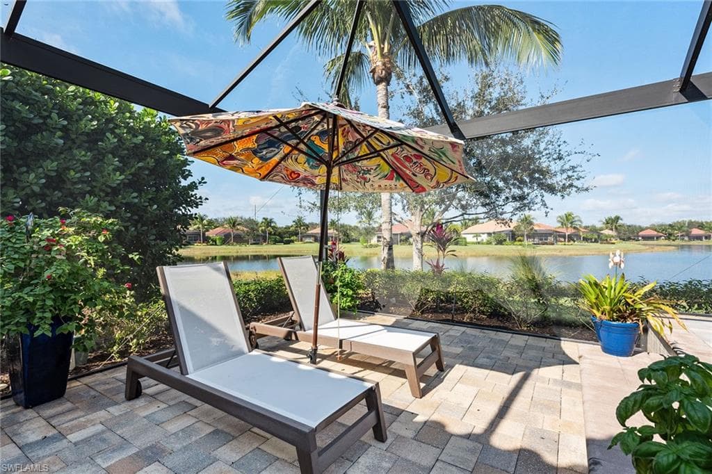 9395 Nicolo Ct, Naples, FL 34114-28