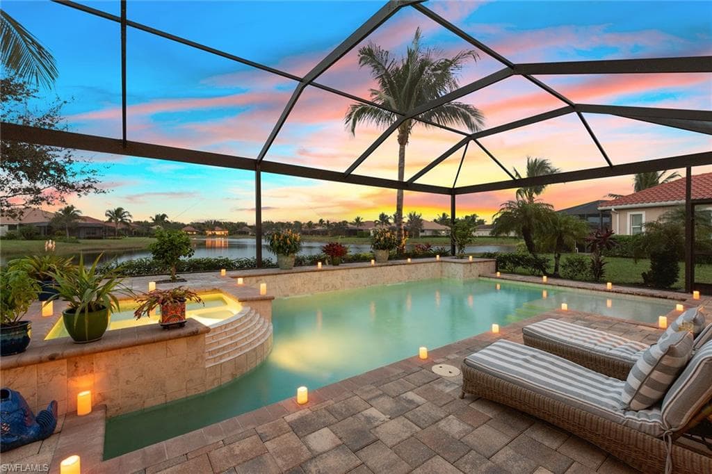 9395 Nicolo Ct, Naples, FL 34114-2