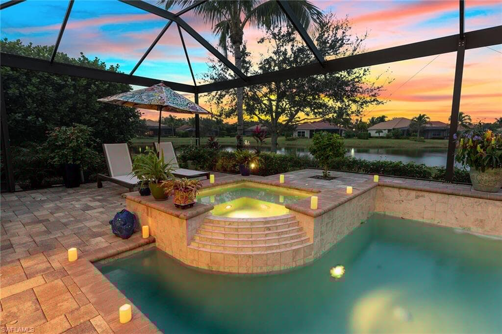 9395 Nicolo Ct, Naples, FL 34114-29
