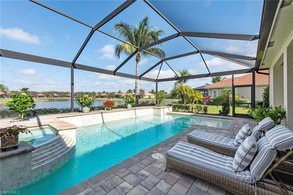 9395 Nicolo Ct, Naples, FL 34114-31