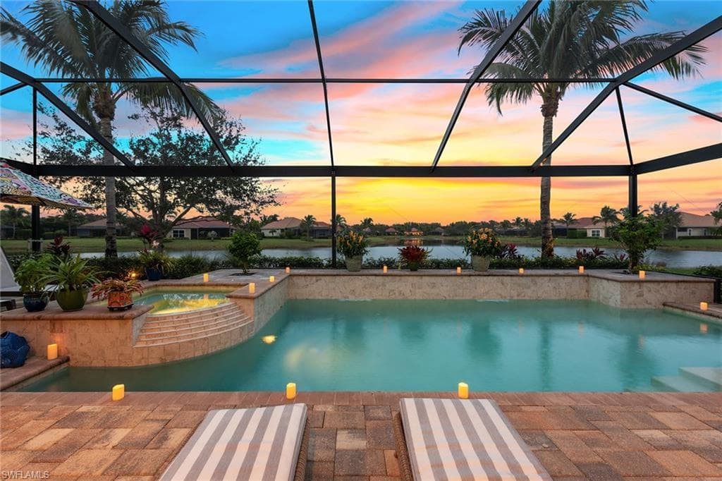 9395 Nicolo Ct, Naples, FL 34114-32