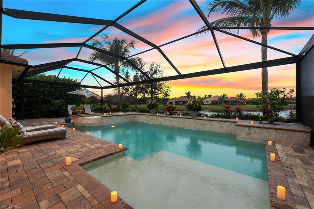 9395 Nicolo Ct, Naples, FL 34114-33