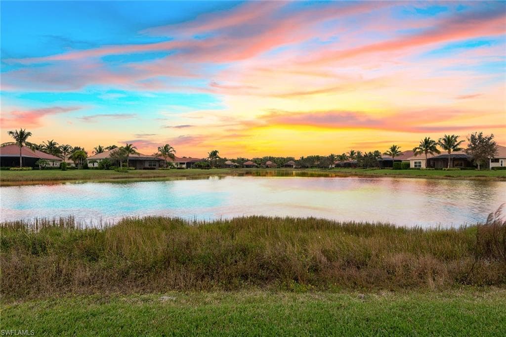 9395 Nicolo Ct, Naples, FL 34114-35