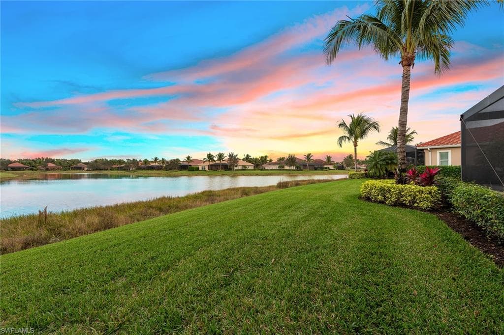 9395 Nicolo Ct, Naples, FL 34114-36
