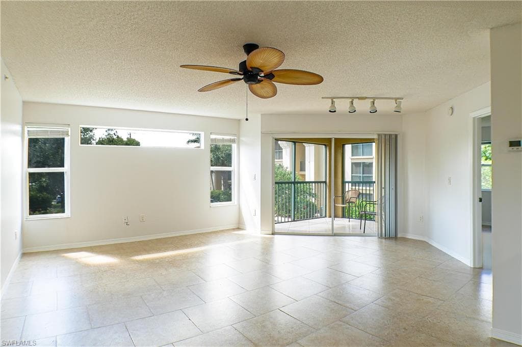 /property-images/225036294-2.jpg